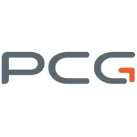 Paramount Capital Group Paramount Capital Group