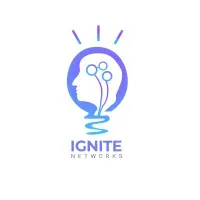 Ignite Networks
