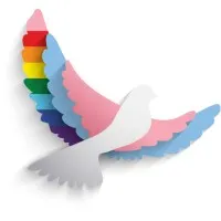 Trans-Continental Freedom