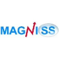 Magniss Asia Pacific Pte Ltd