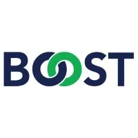 BOOST LLC
