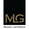 Mager Law Group Mager Law Group