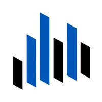 Data2App