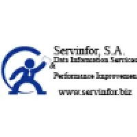 Servinfor, S.A.