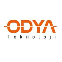 ODYA Teknoloji