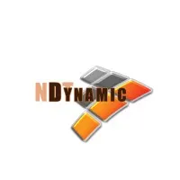 Dynamic Non-Destructive Testing Inc.