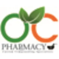 OC Pharmacy