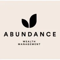 Abundance Wealth Management
