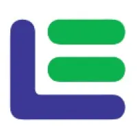 Lebtech Berhad