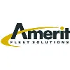 Amerit Fleet Solutions