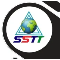 SAHAM SEA TRAVEL & TOURISM