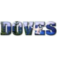 DOVES:  Domestic Violence Education and Services
