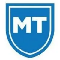 PT Malacca Trust Wuwungan Insurance