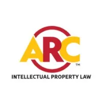 ARC IP Law, PC