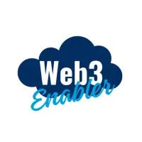 Web3 Enabler