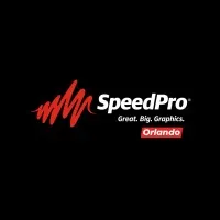 SpeedPro Orlando