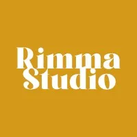 Rimma Studio