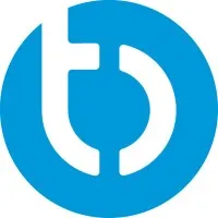 Top Business Group email format