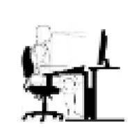 Computer and Electronic Safety Solutions, Inc d/b/a CESSI Ergonomics Computer and Electronic Safety Solutions, Inc d/b/a CESSI Ergonomics