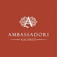 Ambassadori Kachreti Golf Resort