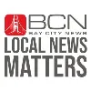 Bay City News Bay City News