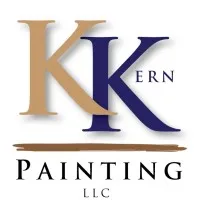 K Kern Painting LLC 