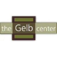 The Gelb Center