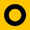 dotline Agency dotline Agency
