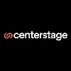 Centerstage Centerstage