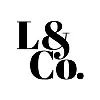 Liberty & Company Liberty & Company