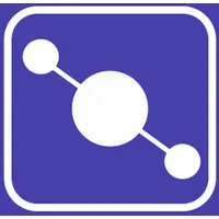 IndicatorLab