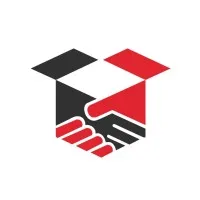 Catalyst Shipping Pvt ltd. Catalyst Shipping Pvt ltd.