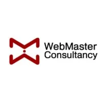 Web Master Consultancy Pte Ltd