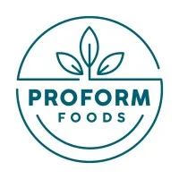 ProForm Foods