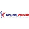 Khushi Wealth Private Limited