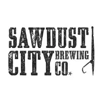 Sawdust City Brewing Company