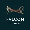 FALCON CAPITAL FALCON CAPITAL