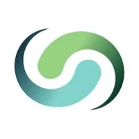 The Center for Community Mediation and Facilitation