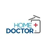HomeDoctor HomeDoctor