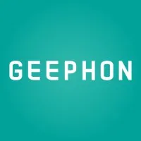 GEEPHON