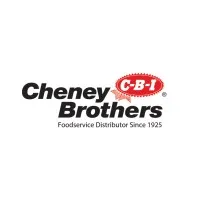 Cheney Brothers, Inc.