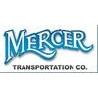 Mercer Transport