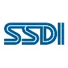 Solid State Devices, Inc. (SSDI) Solid State Devices, Inc. (SSDI)