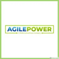 Agile Power