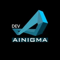 Ainigma