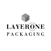 Layer One Packaging