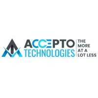 Accepto Technologies