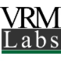 VRM Labs