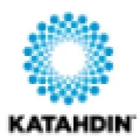 Katahdin Industries Katahdin Industries