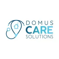 Domus Care Solutions